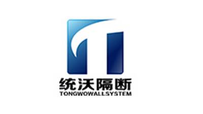 上海統(tǒng)沃裝飾工程有限公司 上海統(tǒng)沃裝飾工程有限公司